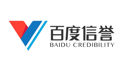 在线观看日本乱码|广州新增心理科普馆 AI检测机3秒生成“情绪心电图”